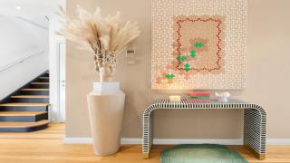 The Lake House - The Vintage - Pokolbin - 9