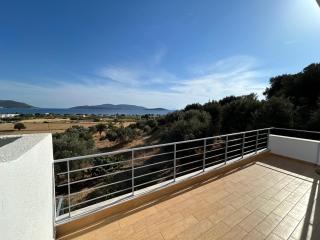 Tzaferi Olive Apartments - Marmari - 7