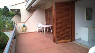 Appartamento Porto Azzurro 5/6 beds - Porto Azzurro - 1