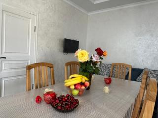 Коттедж Palm beach - Chok-Tal - 9