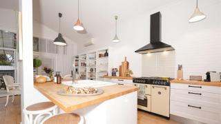 Maison De May - Bowral - 7