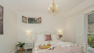 Maison De May - Bowral - 6