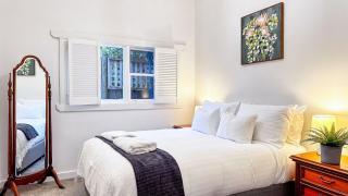Maison De May - Bowral - 4