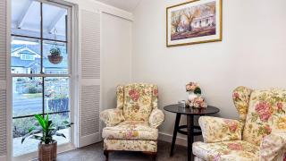 Maison De May - Bowral - 2