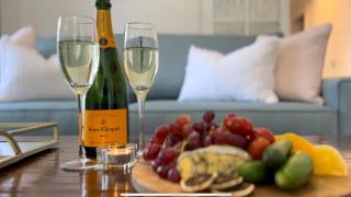 Maison De May - Bowral - 1