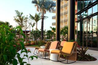 Hotel Indigo Grand Cayman by IHG - 4