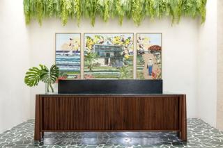 Hotel Indigo Grand Cayman by IHG - 3
