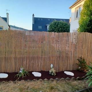 Ker Breizh - Saint-Brieuc - 8