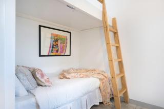 StayCentral - Fairfield Four-bedroom Home - Melbourne - 3