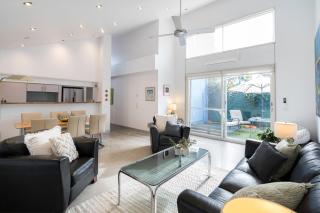 StayCentral - Fairfield Four-bedroom Home - Melbourne - 2