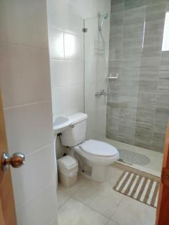 Higüey City Home - Higuey - 2