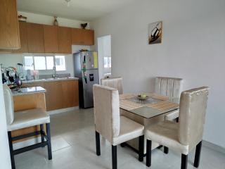 Higüey City Home - Higuey - 1