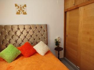 Higüey City Home - Higuey - 4