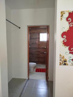 Higüey City Home - Higuey - 7