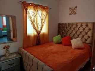Higüey City Home - Higuey - 5