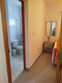 Higüey City Home - Higuey - 3