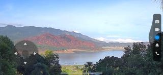 Majestic Residence with views of the lake and woods! - 8