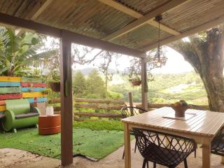 Chulavista Constanza casa campito - Arroyo Frío - 3