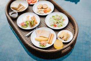 T Heritage Hotel - Chiang Mai - 4