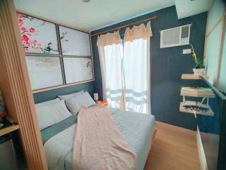 Japanese-Inspired Hideaway in Tagaytay - Tagaytay - 8