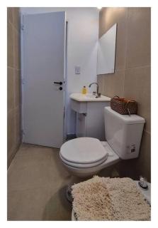 Departamento con Cochera Villa Belgrano - Córdoba - 1