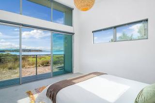 Sunset Bay Escape - Alonnah - 2