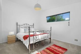 Sunset Bay Escape - Alonnah - 1