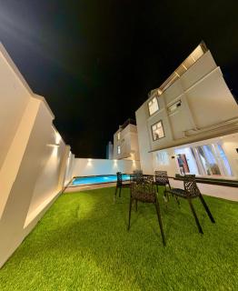 ECR Holidays Lavish Homestay - Pondicherry - 4