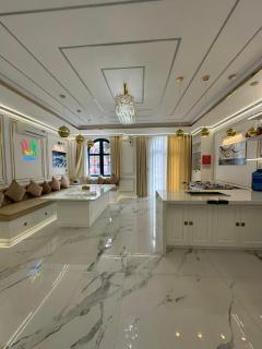 Nova world Phan thiết - Bình Tú - 8