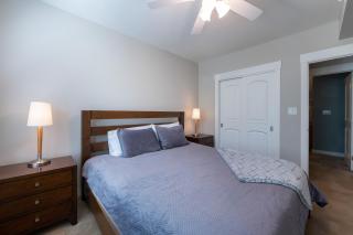 Excellent townhome style condo - Close to the Gondola - Fraser Crossing Founder Pointe condo - 2