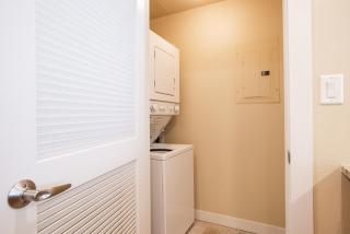 Simple and Comfortable Fraser Crossing Founders Pointe Condo Facing Ski Resort condo - 4