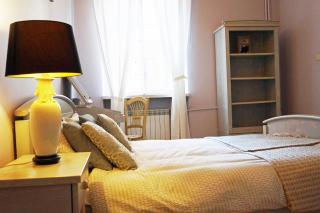 AAA Stay Apartments Old Town Warsaw II - Warschau - 8