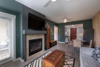 Winter Park FF Premium-Rated 4462 - 9