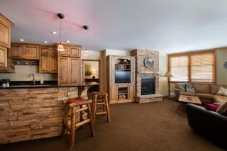Zephyr Mountain Lodge, Condo - 3 Bedroom Select-Rated Condo 1609 condo - 6