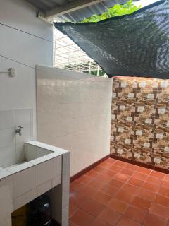 Casa Rio Bonito - Melgar - 3