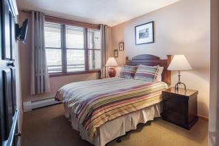 Zephyr Mountain Lodge Select-Rated 1604 - 3