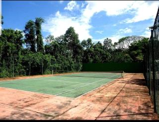 Casa Rio Bonito - Melgar - 1