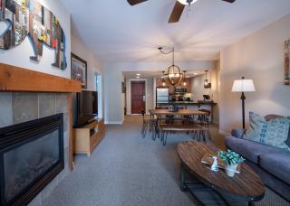 Winter Park FF Premium-Rated 4457 - Winter Park - 0