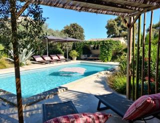 Gite entre Alpilles et Luberon - Cavaillon - 0