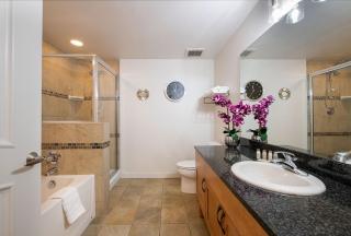 Winter Park FF Premium-Rated 4470 - 5