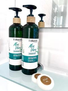 Coco Healing - 2