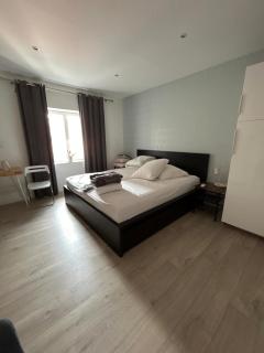 Tour d'Auvergne - Appartements en plein centre ville, proche de la cathédrale et de la place de Jaude - Clermont-Ferrand - 7