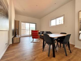Tour d'Auvergne - Appartements en plein centre ville, proche de la cathédrale et de la place de Jaude - Clermont-Ferrand - 1