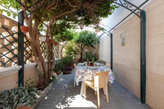 Casa Crystal Near The Sea - Happy Rentals - Melendugno - 0