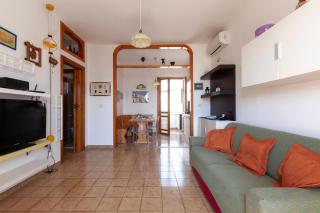 Casa Crystal Near The Sea - Happy Rentals - Melendugno - 1