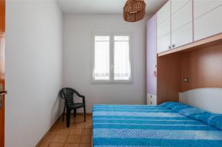 Casa Crystal Near The Sea - Happy Rentals - Melendugno - 5
