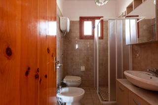 Casa Crystal Near The Sea - Happy Rentals - Melendugno - 3