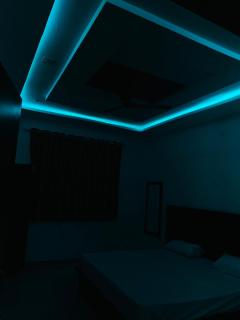 The muskmelon resort and hotel - 8