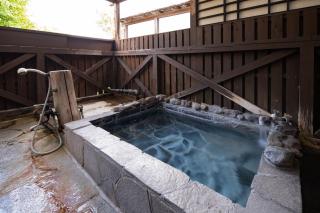 Hozanso Beppu - Beppu - 5