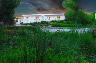 Casa da Ribeira - Campo Maior - 0